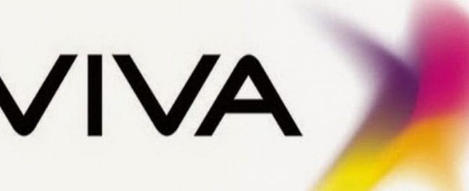 NVSSoft® renews service contract with VIVA for the 4th year