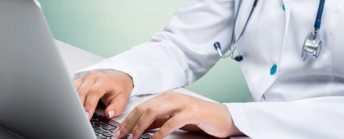 The Importance of Unified Medical Records
