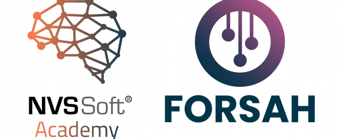 NVSSoft® announces “Forsah” Internship Program to enable young Saudis in Digital Transformation