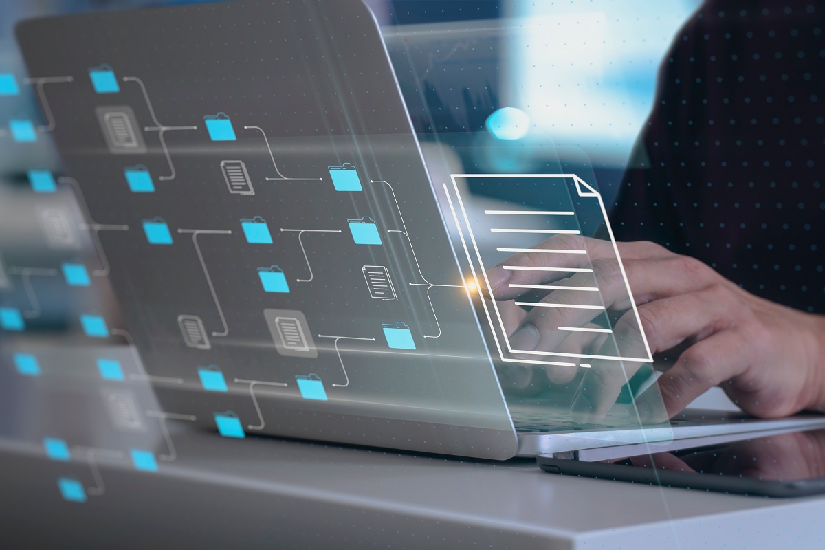 Improved Batch Processing & QC