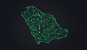 Artificial Intelligence in Government Correspondence: Smarter Decisions, Faster Action