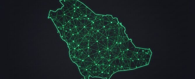 Artificial Intelligence in Government Correspondence: Smarter Decisions, Faster Action